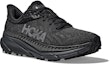 Order HOKA Challenger ATR 7 'Hitam 3 Kali Ganda' 1134497-BBLC