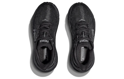 HOKA Challenger ATR 7 'Triple Black'