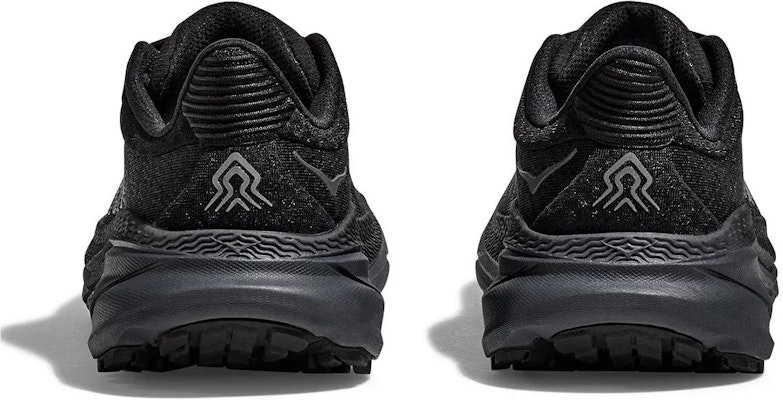 HOKA Challenger ATR 7 'Triple Black' 1134497-BBLC Purchase HOKA Challenger ATR 7 'Triple Black' 1134497-BBLC