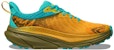 HOKA Challenger ATR 7 GORE-TEX 'Kuning Emas Avokado' 1134501-GYAV