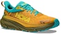 HOKA Challenger ATR 7 GORE-TEX 'Kuning Emas Avokado' 1134501-GYAV