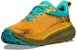 HOKA Challenger ATR 7 GORE-TEX 'Kuning Emas Avokado' 1134501-GYAV
