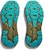 HOKA Challenger ATR 7 GORE-TEX 'Kuning Emas Avokado' 1134501-GYAV