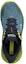 Lookbook HOKA Challenger ATR 7 GORE-TEX 'Outer Space Dark Citron' Lelaki/Kasut Trekking 1134501-OSDC