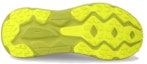 Shop HOKA Challenger ATR 7 GORE-TEX 'Outer Space Dark Citron' Lelaki/Kasut Trekking 1134501-OSDC