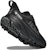 HOKA Challenger ATR 7 Gore-Tex 'Triple Black' Lelaki/Wanita 1134501-BBLC