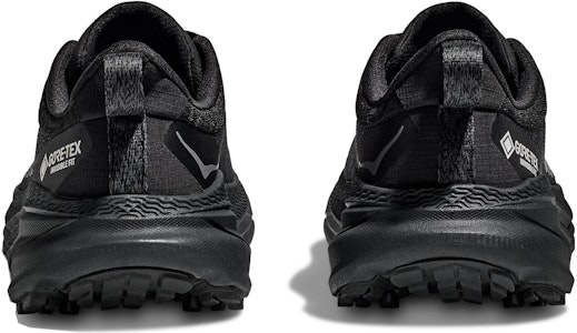 호카 차렌저 ATR 7 고어텍스 '트리플 블랙' 1134501-BBLC Sizing 호카 차렌저 ATR 7 고어텍스 '트리플 블랙' 1134501-BBLC