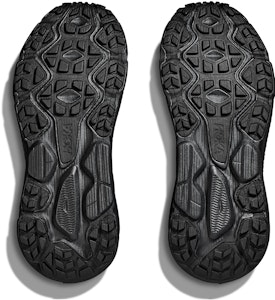 호카 차렌저 ATR 7 고어텍스 '트리플 블랙' 1134501-BBLC Cheap 호카 차렌저 ATR 7 고어텍스 '트리플 블랙' 1134501-BBLC