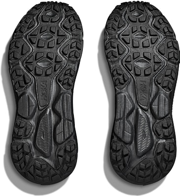 HOKA Challenger ATR 7 Gore-Tex 'Triple Black' Lelaki/Wanita 1134501-BBLC Cheap HOKA Challenger ATR 7 Gore-Tex 'Triple Black' Lelaki/Wanita 1134501-BBLC
