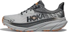 Buy HOKA Challenger ATR 7 Lebar 'Harbor Mist Castlerock' 1134499-HMCS