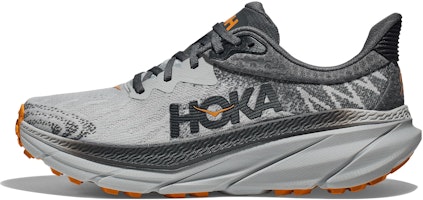 HOKA Challenger ATR 7 Wide 'Harbor Mist Castlerock' 1134499-HMCS HOKA Challenger ATR 7 Wide 'Harbor Mist Castlerock' 1134499-HMCS