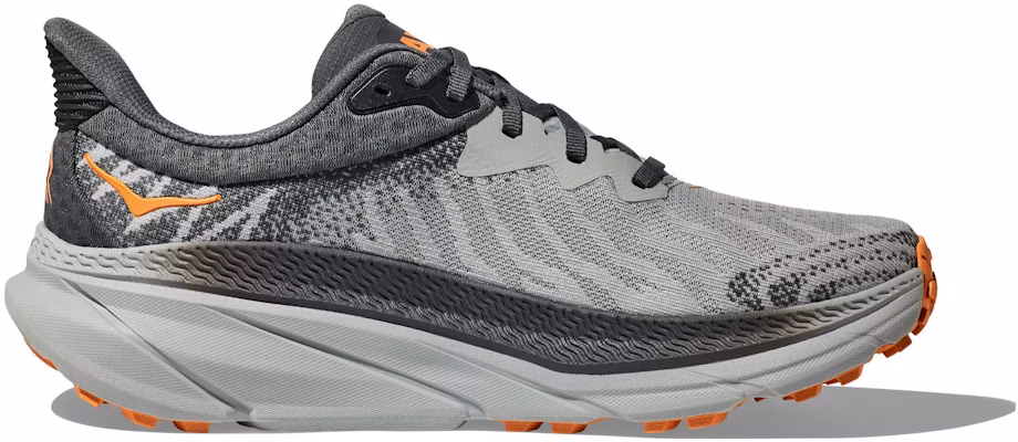 HOKA Challenger ATR 7 Wide 'Harbor Mist Castlerock' Sepatu Lari Pria 1134499-HMCS Order HOKA Challenger ATR 7 Wide 'Harbor Mist Castlerock' Sepatu Lari Pria 1134499-HMCS