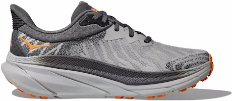 Order HOKA Challenger ATR 7 Wide ''Harbor Mist Castlerock'' Sneakers 1134499-HMCS