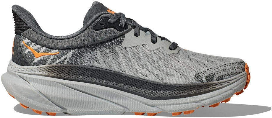 HOKA Challenger ATR 7 Wide 'Harbor Mist Castlerock' Sepatu Lari Pria 1134499-HMCS Order HOKA Challenger ATR 7 Wide 'Harbor Mist Castlerock' Sepatu Lari Pria 1134499-HMCS