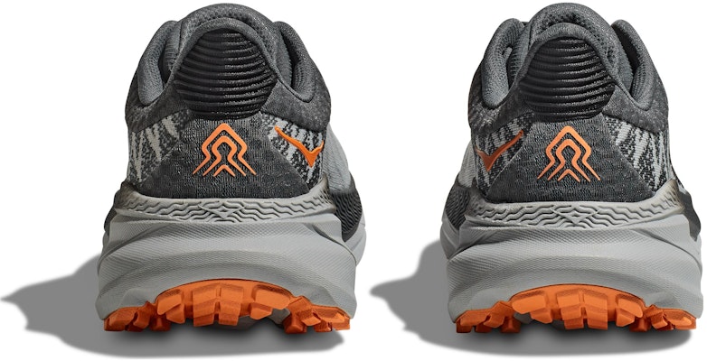 HOKA Challenger ATR 7 Wide 'Harbor Mist Castlerock' Sepatu Lari Pria 1134499-HMCS Lookbook HOKA Challenger ATR 7 Wide 'Harbor Mist Castlerock' Sepatu Lari Pria 1134499-HMCS
