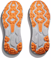 Shop HOKA Challenger ATR 7 Wide ''Harbor Mist Castlerock'' Sneakers 1134499-HMCS