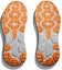 Shop HOKA Challenger ATR 7 Lebar 'Harbor Mist Castlerock' 1134499-HMCS