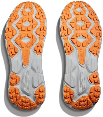 HOKA Challenger ATR 7 Wide 'Harbor Mist Castlerock' Sepatu Lari Pria 1134499-HMCS Shop HOKA Challenger ATR 7 Wide 'Harbor Mist Castlerock' Sepatu Lari Pria 1134499-HMCS