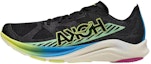 Buy HOKA Cielo Road 'Pelangi Hitam' 1143490-BKML
