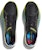 HOKA Cielo Road 'Pelangi Hitam' 1143490-BKML