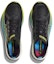 Lookbook HOKA Cielo Road 'Pelangi Hitam' 1143490-BKML