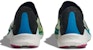 HOKA Cielo Road 'Pelangi Hitam' 1143490-BKML