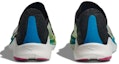 Shop HOKA Cielo Road 'Pelangi Hitam' 1143490-BKML