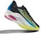 HOKA Cielo Road 'Pelangi Hitam' 1143490-BKML
