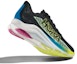 Purchase HOKA Cielo Road 'Pelangi Hitam' 1143490-BKML