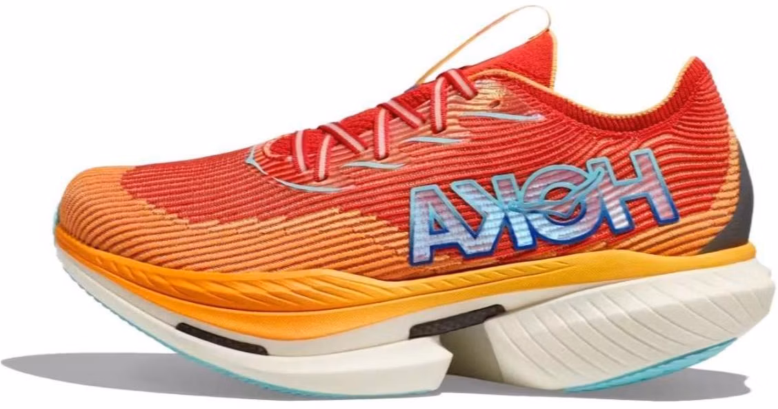 hoka-cielo-x1-cerise-solar-flare-1147910-cssl