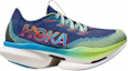 Buy HOKA Cielo X1 ''Ciel du Soir Laitue'' 1147910-ENN