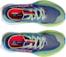 Order HOKA Cielo X1 ''Ciel du Soir Laitue'' 1147910-ENN
