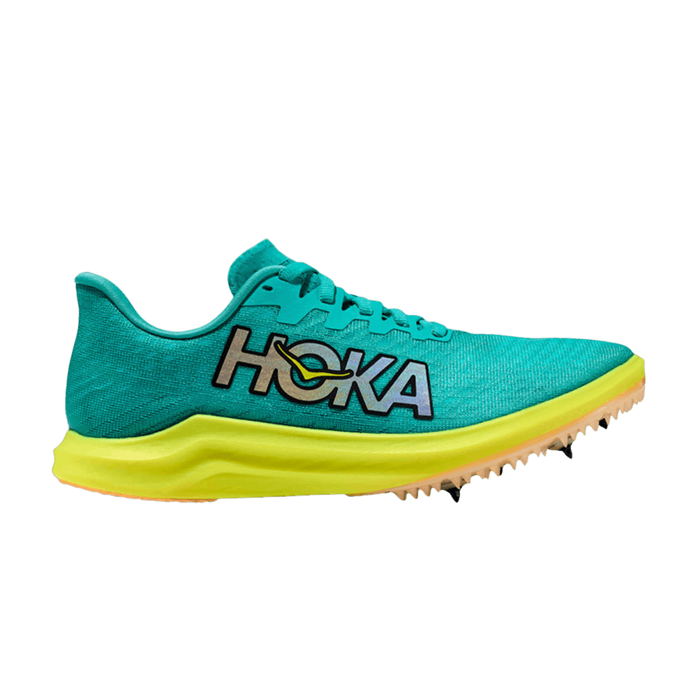 HOKA Cielo X 2 LD 'Ceramic Evening Primrose' 1134533-CEPRを購入 - Novelship