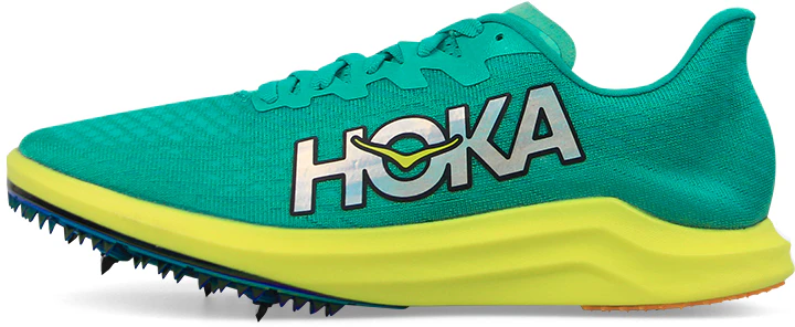 hoka-cielo-x-2-ld-ceramic-evening-primrose-1134533-cepr