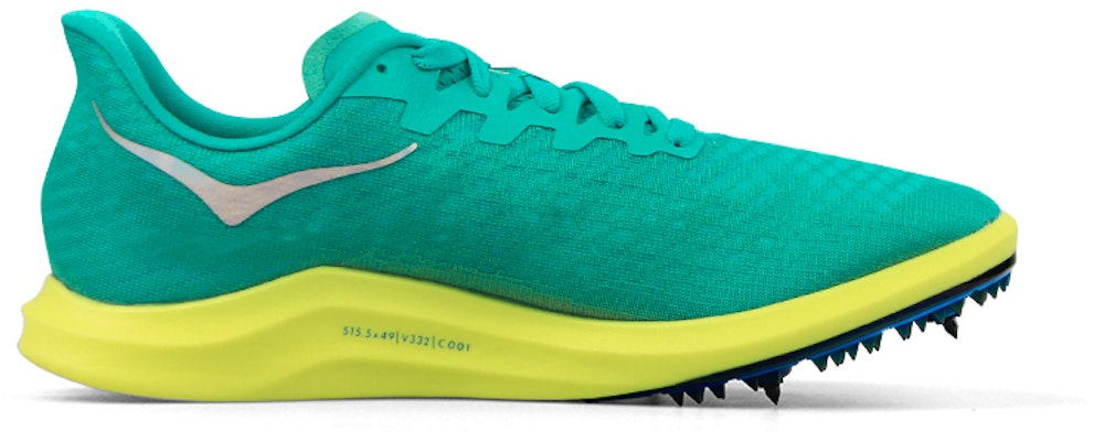 HOKA Cielo X 2 LD 'Ceramic Evening Primrose' 1134533-CEPR Order HOKA Cielo X 2 LD 'Ceramic Evening Primrose' 1134533-CEPR