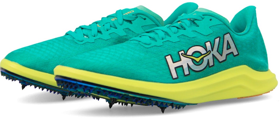 HOKA Cielo X 2 LD '陶瓷夜晚报春花' 1134533-CEPR Lookbook HOKA Cielo X 2 LD '陶瓷夜晚报春花' 1134533-CEPR