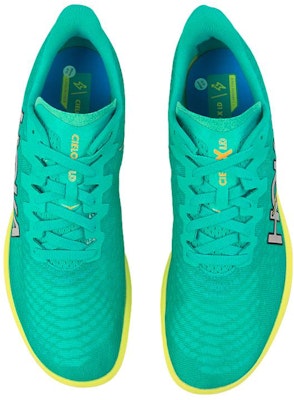 HOKA Cielo X 2 LD '陶瓷夜晚报春花' 1134533-CEPR Shop HOKA Cielo X 2 LD '陶瓷夜晚报春花' 1134533-CEPR