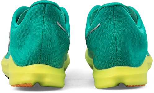 HOKA ONE ONE Cepr U Cielo X2 LD 舒適百搭 防滑耐磨 低筒 跑步鞋 男女款 綠藍 Purchase HOKA ONE ONE Cepr U Cielo X2 LD 舒適百搭 防滑耐磨 低筒 跑步鞋 男女款 綠藍