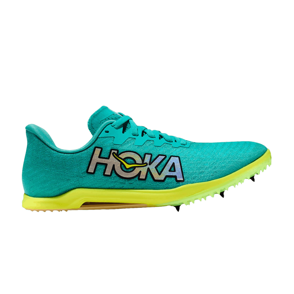 HOKA Cielo X 2 MD 'Ceramic Evening Primrose' 1134534-CEPRを購入 - Novelship