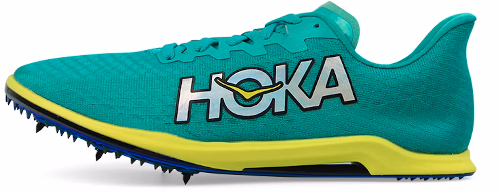 HOKA Cielo X 2 MD 'Ceramic Evening Primrose' 1134534-CEPR Buy HOKA Cielo X 2 MD 'Ceramic Evening Primrose' 1134534-CEPR