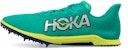 HOKA Cielo X 2 MD 'Seramik Bunga Primrose Petang' 1134534-CEPR