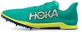 Buy HOKA Cielo X 2 MD 'Seramik Bunga Primrose Petang' 1134534-CEPR