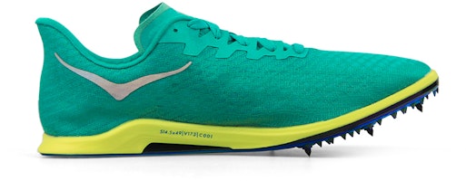 HOKA Cielo X 2 MD 'Keramik Evening Primrose' Sepatu Lari 1134534-CEPR Order HOKA Cielo X 2 MD 'Keramik Evening Primrose' Sepatu Lari 1134534-CEPR