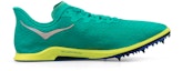Order HOKA Cielo X 2 MD 'Seramik Bunga Primrose Petang' 1134534-CEPR