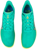 HOKA Cielo X 2 MD 'Keramik Evening Primrose' Sepatu Lari 1134534-CEPR Shop HOKA Cielo X 2 MD 'Keramik Evening Primrose' Sepatu Lari 1134534-CEPR