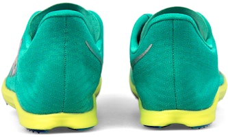 HOKA Cielo X 2 MD 'Keramik Evening Primrose' Sepatu Lari 1134534-CEPR Purchase HOKA Cielo X 2 MD 'Keramik Evening Primrose' Sepatu Lari 1134534-CEPR