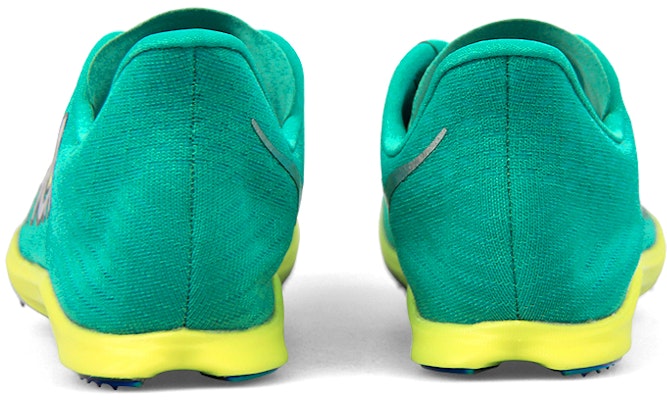 HOKA Cielo X 2 MD '陶瓷月见草' 1134534-CEPR Purchase HOKA Cielo X 2 MD '陶瓷月见草' 1134534-CEPR