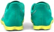 Purchase HOKA Cielo X 2 MD 'Seramik Bunga Primrose Petang' 1134534-CEPR
