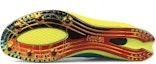 Details for HOKA Cielo X 2 MD 'Seramik Bunga Primrose Petang' 1134534-CEPR