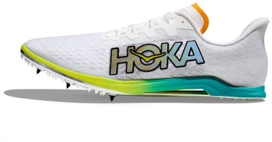 HOKA Cielo X 2 MD 'White Ceramic' 1134534-WCRM HOKA Cielo X 2 MD 'White Ceramic' 1134534-WCRM